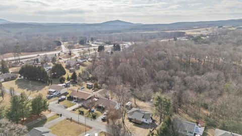 Tiny photo for 109 Carnell Lane, Lynchburg, VA 24504 (MLS # 363686)