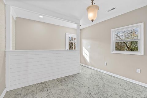 Tiny photo for 109 Carnell Lane, Lynchburg, VA 24504 (MLS # 363686)