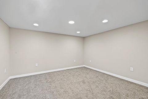 Tiny photo for 109 Carnell Lane, Lynchburg, VA 24504 (MLS # 363686)