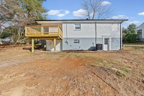 Tiny photo for 109 Carnell Lane, Lynchburg, VA 24504 (MLS # 363686)