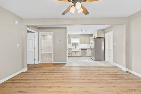 Tiny photo for 109 Carnell Lane, Lynchburg, VA 24504 (MLS # 363686)