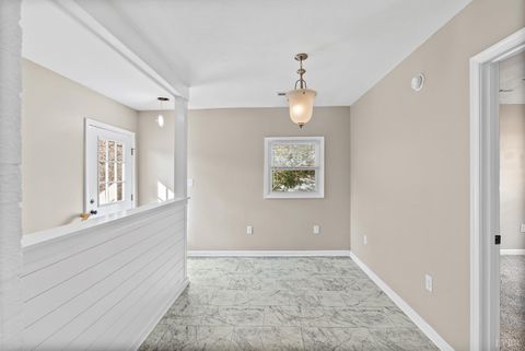 Tiny photo for 109 Carnell Lane, Lynchburg, VA 24504 (MLS # 363686)