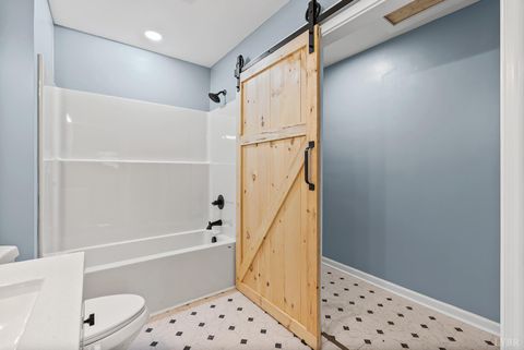 Tiny photo for 109 Carnell Lane, Lynchburg, VA 24504 (MLS # 363686)