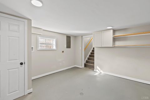 Tiny photo for 109 Carnell Lane, Lynchburg, VA 24504 (MLS # 363686)