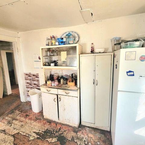 Tiny photo for 1205 Fillmore Street, Lynchburg, VA 24501 (MLS # 364154)