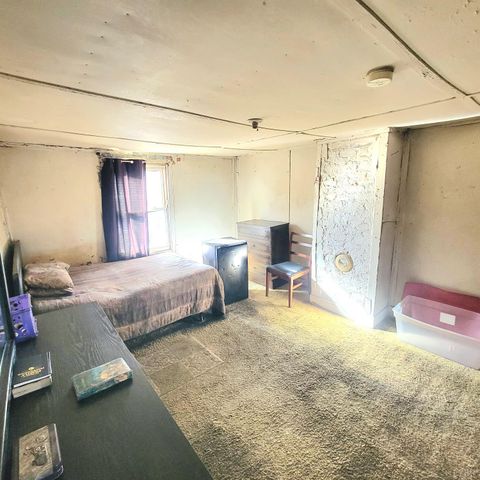 Tiny photo for 1205 Fillmore Street, Lynchburg, VA 24501 (MLS # 364154)