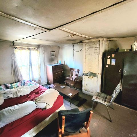 Tiny photo for 1205 Fillmore Street, Lynchburg, VA 24501 (MLS # 364154)