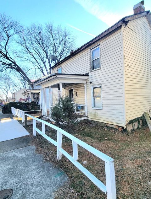 Tiny photo for 1205 Fillmore Street, Lynchburg, VA 24501 (MLS # 364154)