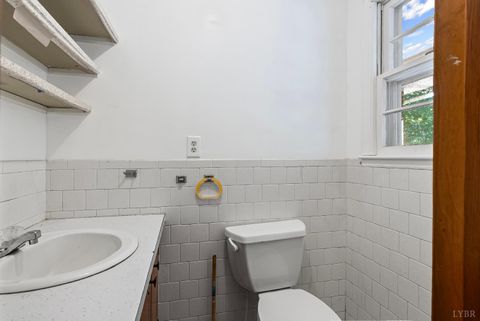 Tiny photo for 687 Hixburg Road Rd, Pamplin, VA 23958 (MLS # 363659)