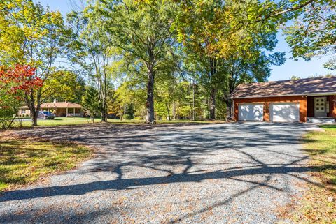 Tiny photo for 687 Hixburg Road Rd, Pamplin, VA 23958 (MLS # 363659)