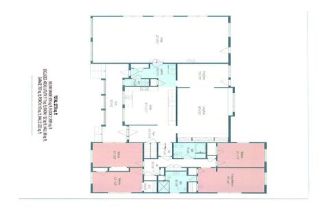Tiny photo for 687 Hixburg Road Rd, Pamplin, VA 23958 (MLS # 363659)