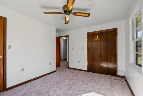 Tiny photo for 687 Hixburg Road Rd, Pamplin, VA 23958 (MLS # 363659)