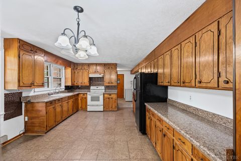 Tiny photo for 687 Hixburg Road Rd, Pamplin, VA 23958 (MLS # 363659)