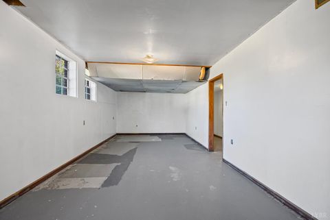 Tiny photo for 687 Hixburg Road Rd, Pamplin, VA 23958 (MLS # 363659)