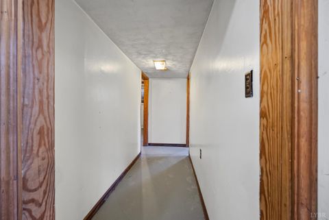 Tiny photo for 687 Hixburg Road Rd, Pamplin, VA 23958 (MLS # 363659)