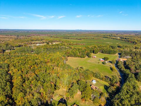 Tiny photo for 687 Hixburg Road Rd, Pamplin, VA 23958 (MLS # 363659)