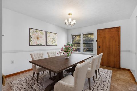 Tiny photo for 687 Hixburg Road Rd, Pamplin, VA 23958 (MLS # 363659)