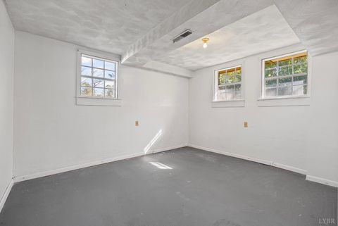 Tiny photo for 687 Hixburg Road Rd, Pamplin, VA 23958 (MLS # 363659)