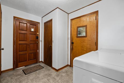 Tiny photo for 687 Hixburg Road Rd, Pamplin, VA 23958 (MLS # 363659)