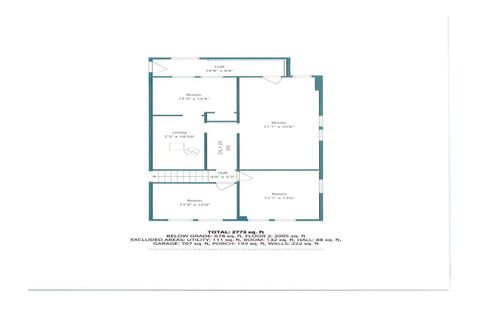 Tiny photo for 687 Hixburg Road Rd, Pamplin, VA 23958 (MLS # 363659)
