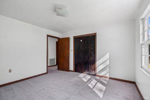 Tiny photo for 687 Hixburg Road Rd, Pamplin, VA 23958 (MLS # 363659)