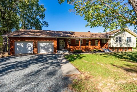 Tiny photo for 687 Hixburg Road Rd, Pamplin, VA 23958 (MLS # 363659)