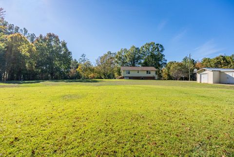 Tiny photo for 687 Hixburg Road Rd, Pamplin, VA 23958 (MLS # 363659)