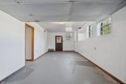 Tiny photo for 687 Hixburg Road Rd, Pamplin, VA 23958 (MLS # 363659)