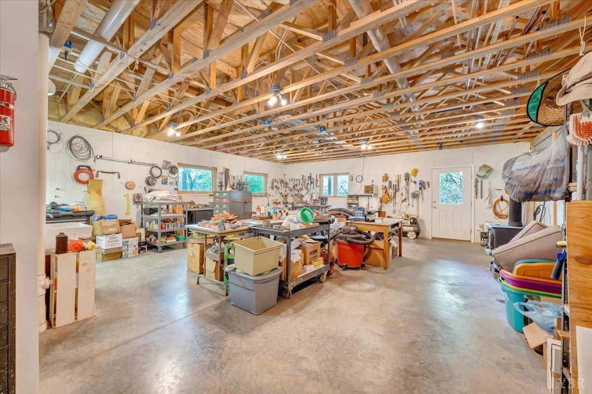 806 Cedar Key Lane, Huddleston, Virginia image 45
