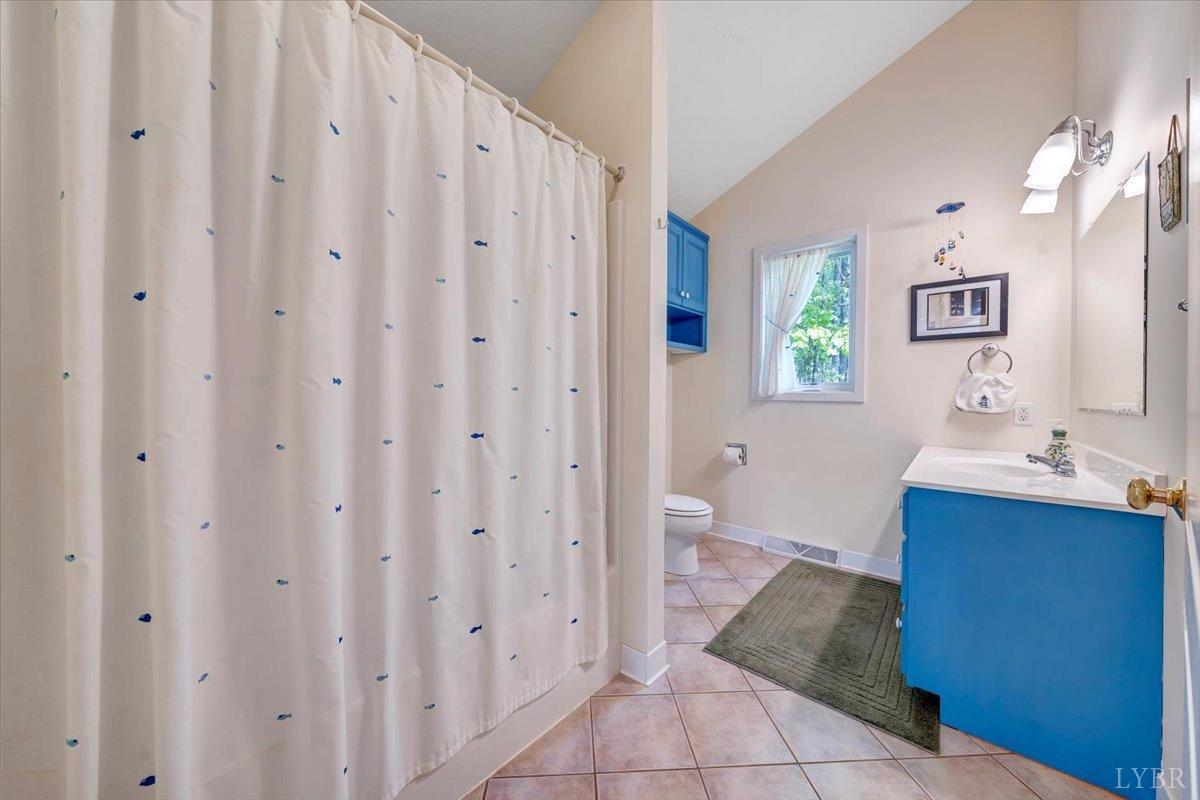 806 Cedar Key Lane, Huddleston, Virginia image 29