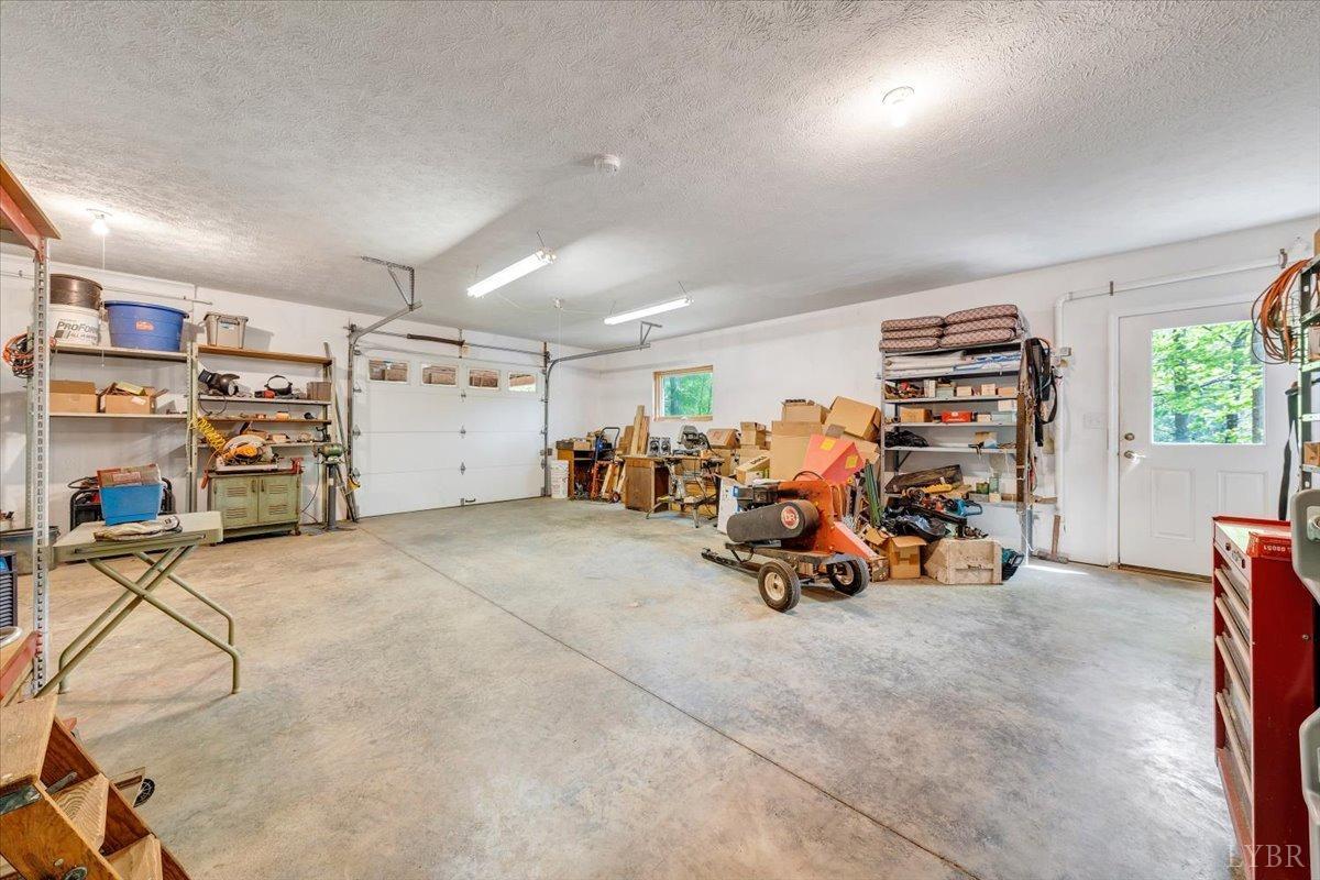 806 Cedar Key Lane, Huddleston, Virginia image 46