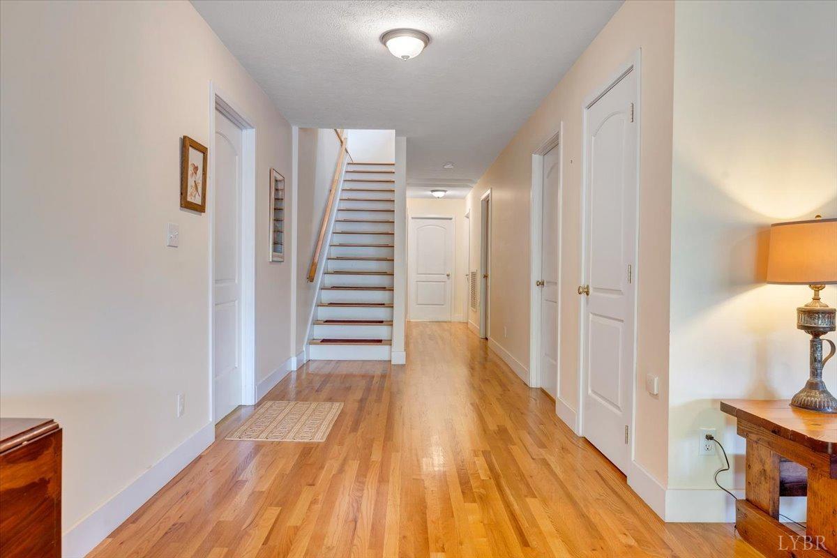 806 Cedar Key Lane, Huddleston, Virginia image 30