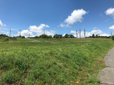 Tiny photo for 1220 Main St ST, Altavista, VA 24517 (MLS # 366126)