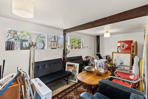 Tiny photo for 539 Elmwood Avenue, Lynchburg, VA 24503 (MLS # 364070)