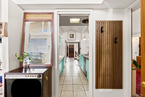 Tiny photo for 539 Elmwood Avenue, Lynchburg, VA 24503 (MLS # 364070)