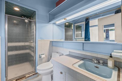 Tiny photo for 539 Elmwood Avenue, Lynchburg, VA 24503 (MLS # 364070)