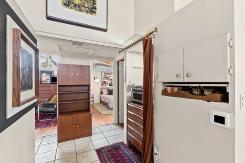 Tiny photo for 539 Elmwood Avenue, Lynchburg, VA 24503 (MLS # 364070)