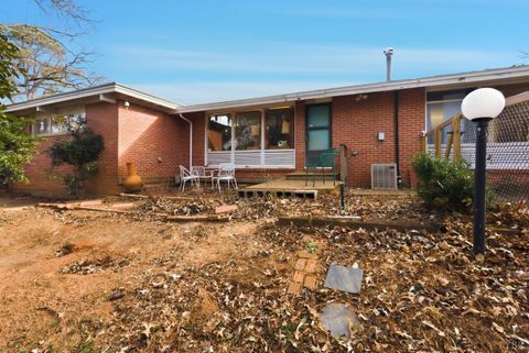 Tiny photo for 539 Elmwood Avenue, Lynchburg, VA 24503 (MLS # 364070)