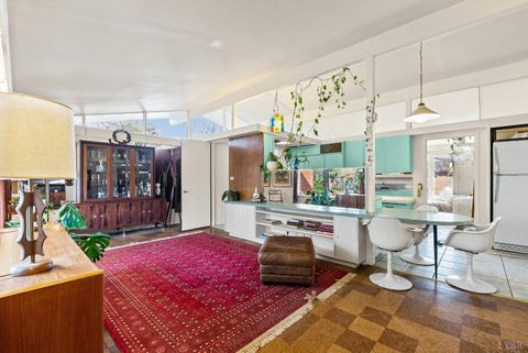 Tiny photo for 539 Elmwood Avenue, Lynchburg, VA 24503 (MLS # 364070)