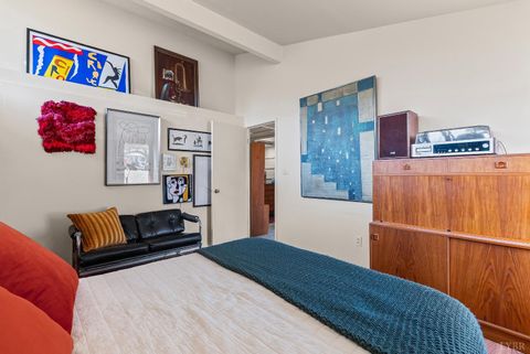 Tiny photo for 539 Elmwood Avenue, Lynchburg, VA 24503 (MLS # 364070)