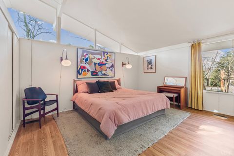 Tiny photo for 539 Elmwood Avenue, Lynchburg, VA 24503 (MLS # 364070)