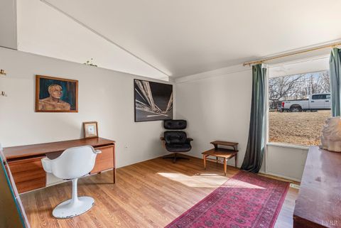 Tiny photo for 539 Elmwood Avenue, Lynchburg, VA 24503 (MLS # 364070)