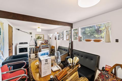 Tiny photo for 539 Elmwood Avenue, Lynchburg, VA 24503 (MLS # 364070)