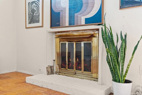 Tiny photo for 539 Elmwood Avenue, Lynchburg, VA 24503 (MLS # 364070)