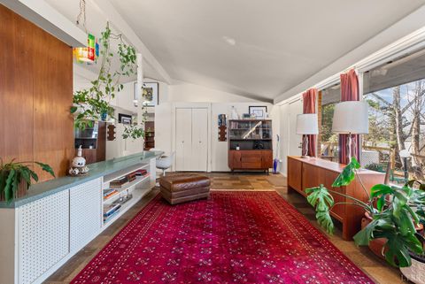 Tiny photo for 539 Elmwood Avenue, Lynchburg, VA 24503 (MLS # 364070)