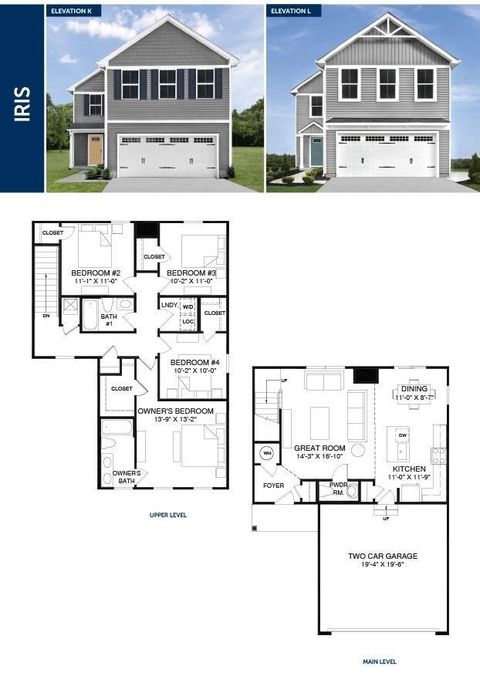 Tiny photo for 222 Grove Hill Terrace, Lynchburg, VA 24501 (MLS # 364017)