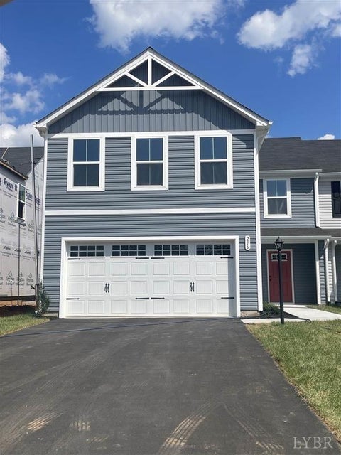 Photo for 216 THICKET DRIVE