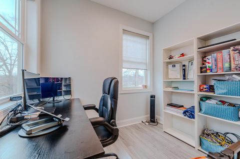 Tiny photo for 117 Victor Drive, Lynchburg, VA 24501 (MLS # 363367)