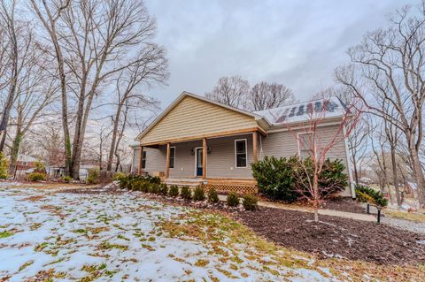 Tiny photo for 117 Victor Drive, Lynchburg, VA 24501 (MLS # 363367)