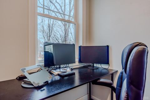 Tiny photo for 117 Victor Drive, Lynchburg, VA 24501 (MLS # 363367)